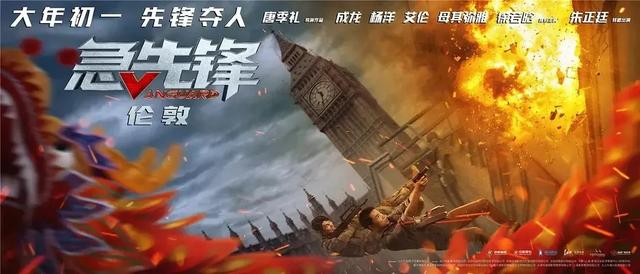 墨西拿音乐学院文凭购买